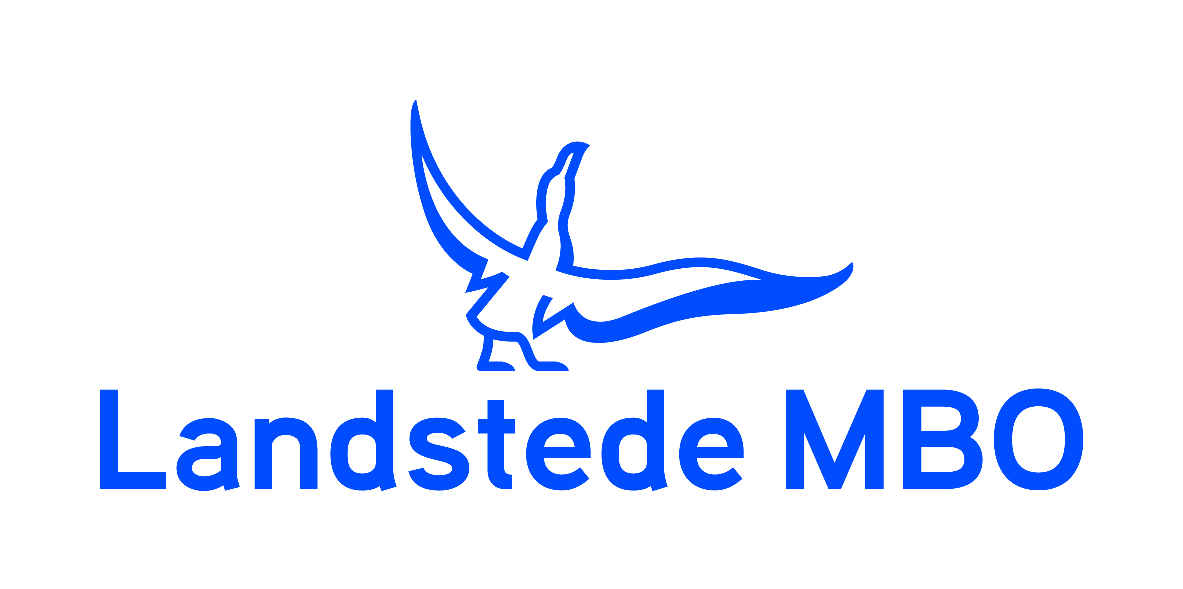 Landstede MBO